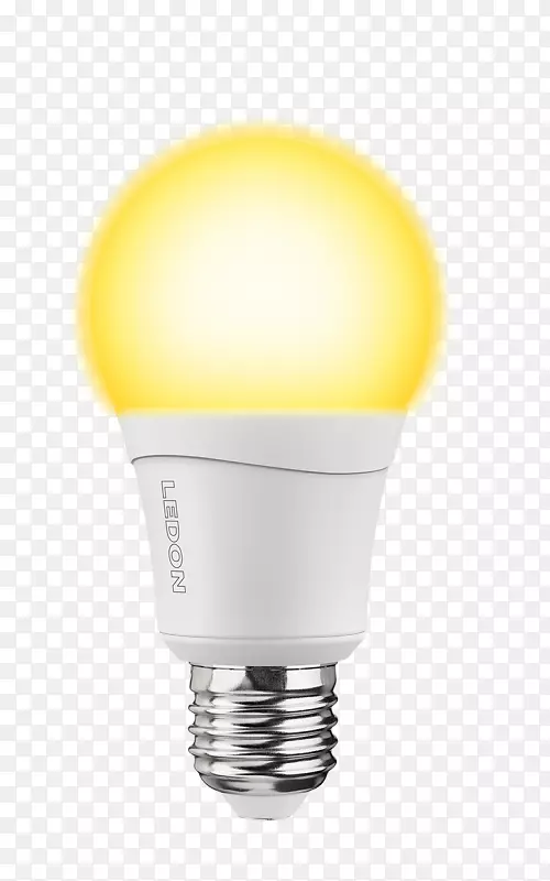 �����׳���ݵư�������˿��԰ʫ-������