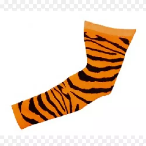 ���ϴ�˹˹̹ʷ��˹���������˶�Ь-�����Ʒ�-������