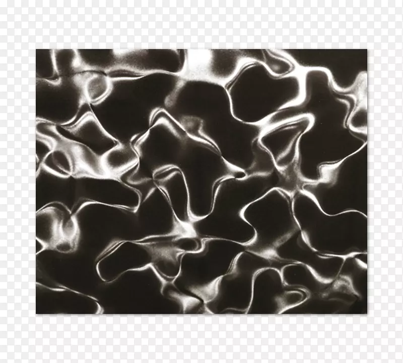 ��������Ƕש�ذ�.������-������