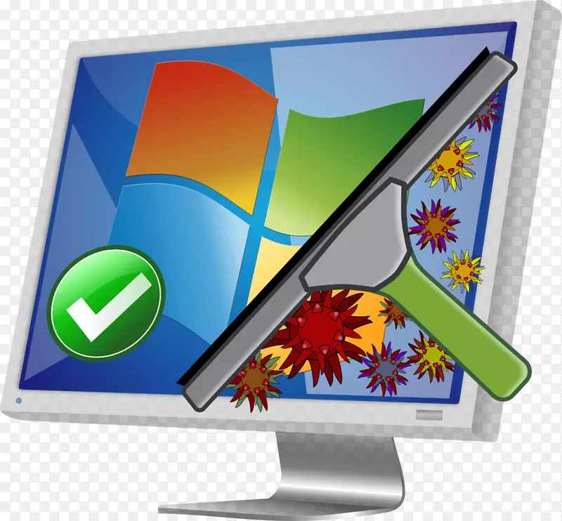 �ʼǱ����Լ�ص���Ӳ����������-�������png���ͼ������ѵ�-������