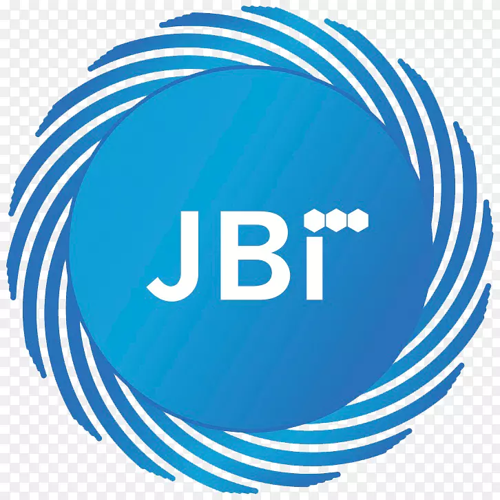 �Ĵ�����ʮ����ӽ�ĿJace����ҽѧ��˾��-����ҽҩ��ҵ-������