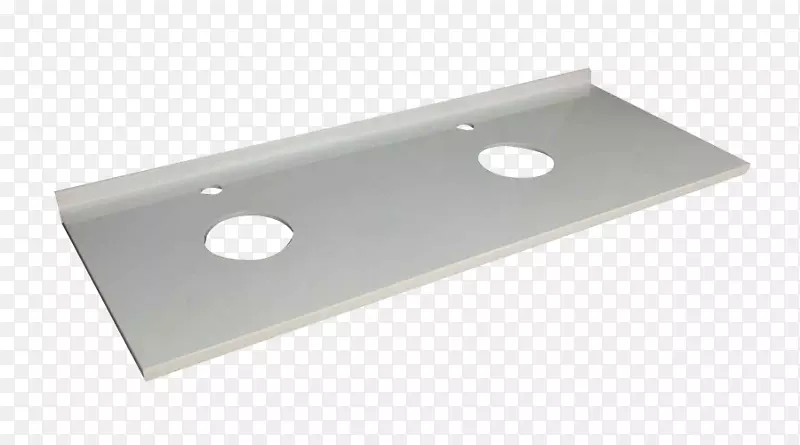 ��������ʯ¯.����ʯ¯��-������