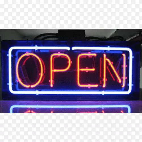 �޺��ָʾ�Ƶ���ָʾ���޺�Ʊ�־-������