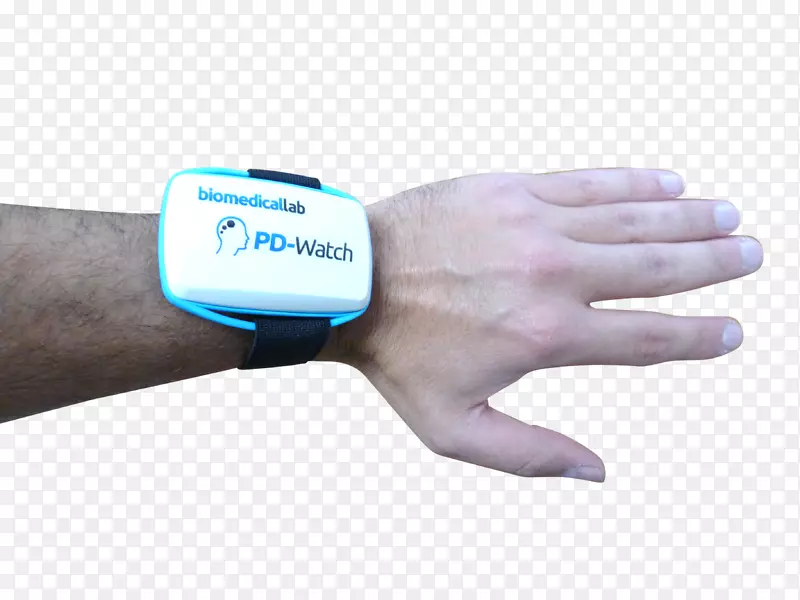 ������ָĴָ-����ҽѧ���-������