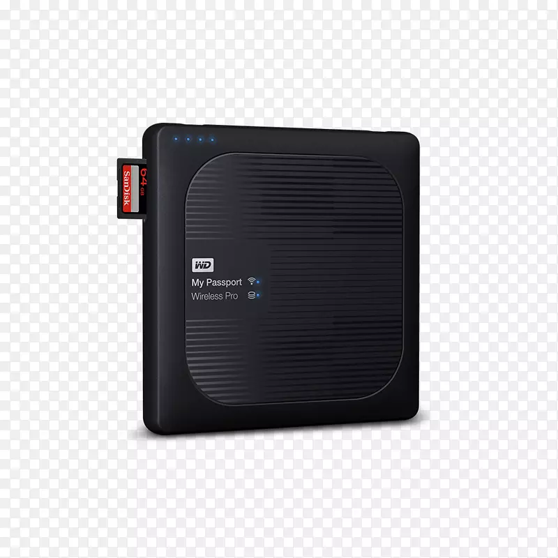 ���ӿƼ���Ƶ�����ƹ�-������