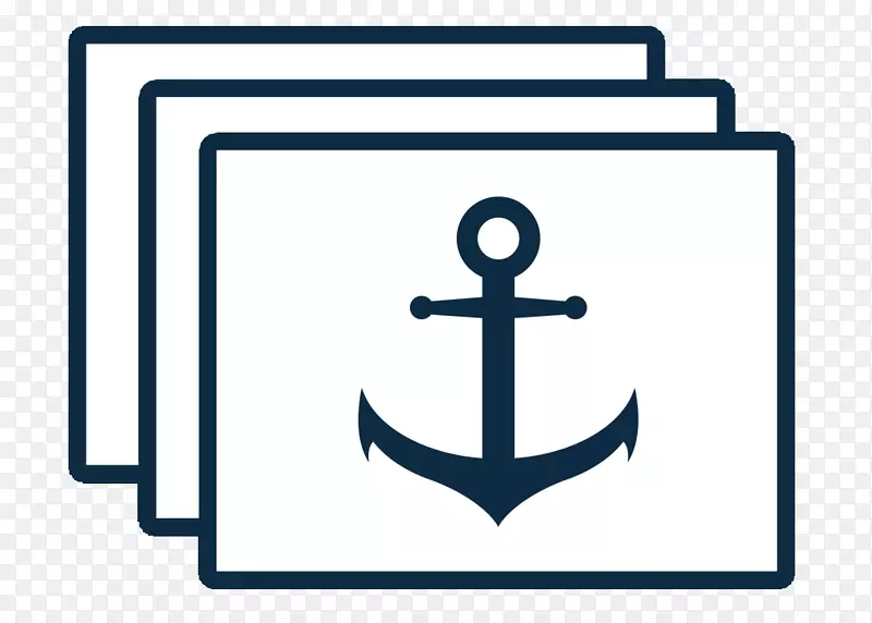 ���ְ�˹om-d e-m5��־II-�����ƹ�-������