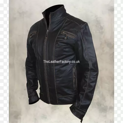 Ƥ�п˷�֯����.ʵ��Ƥ�����-������