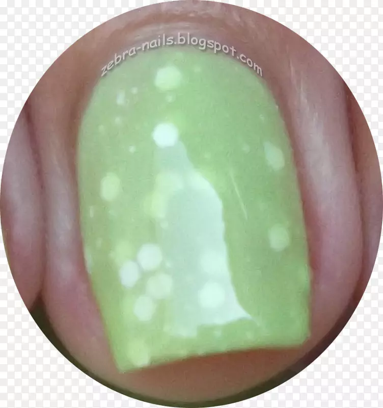 ��䱦ʯ��-��������������˵�Ӱ��-������