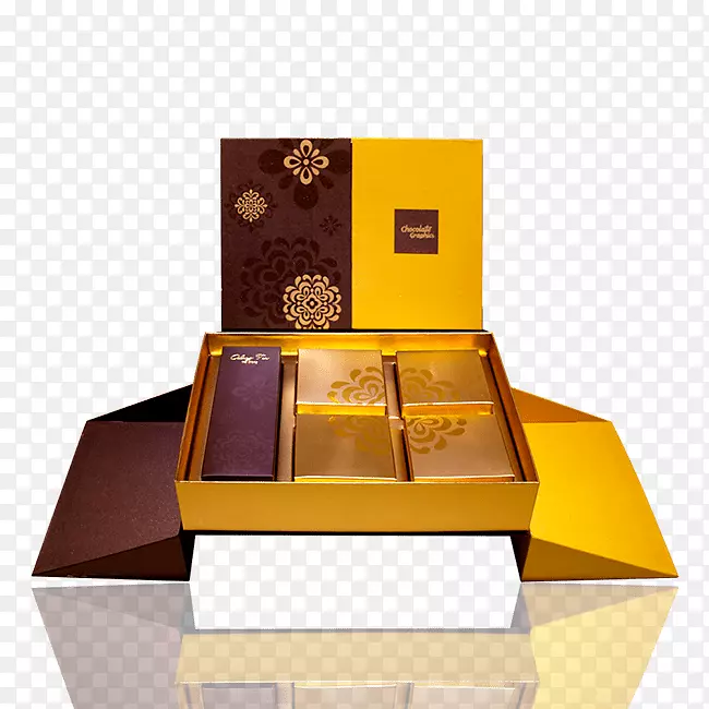 ��װ�ͱ�ǩ.�±���-������