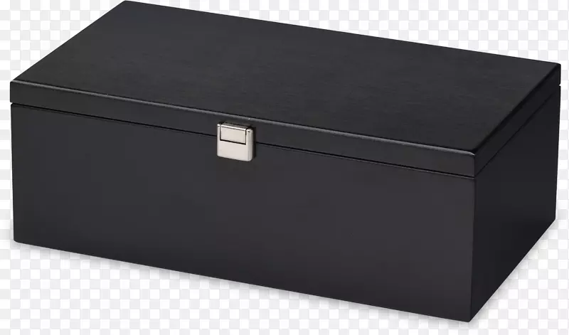 �����±���-������