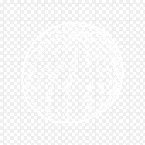 ���ȴ�����˿ȪɳĮ�������������-������