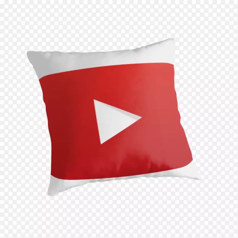 Ͷ����ͷ���֯Ʒ������.youtube����-������