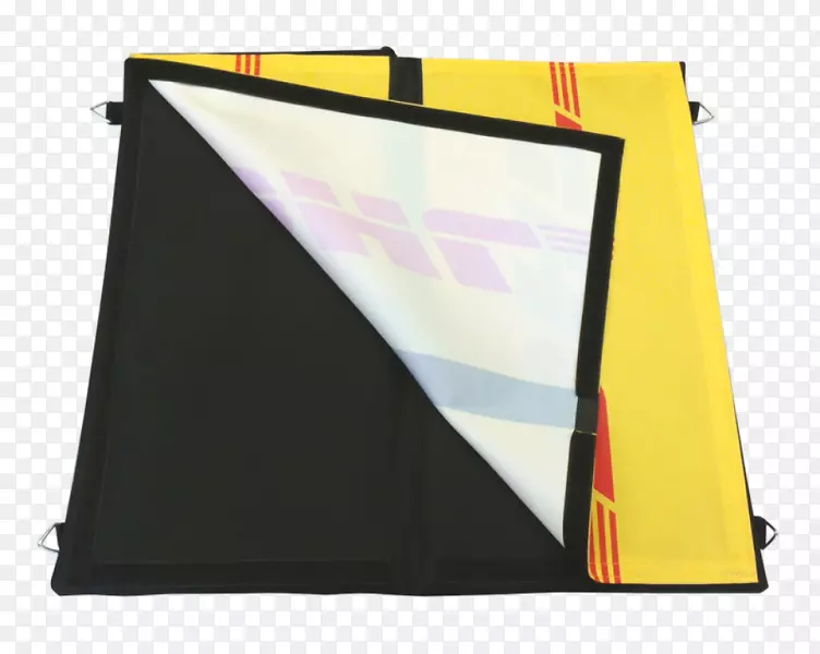 ����Ʒ�ƹ����-������