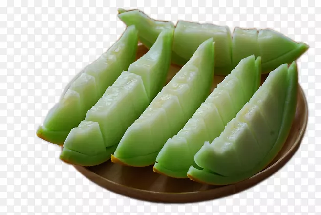 �۹Ϲ��ܹ�-ʢ��һ������С�-������