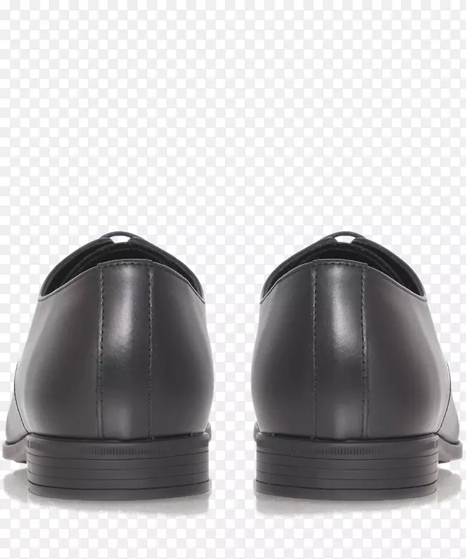 Ь��Ƥ��-������