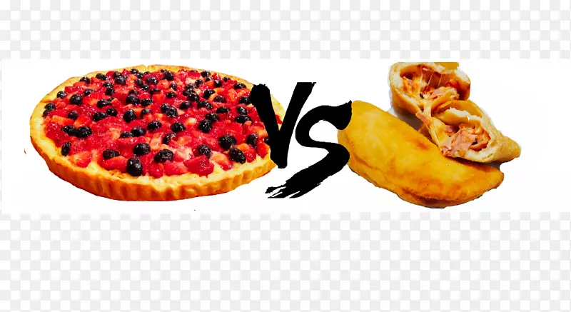 ����ʳƷ�����ǰ�׿��ζС��-������