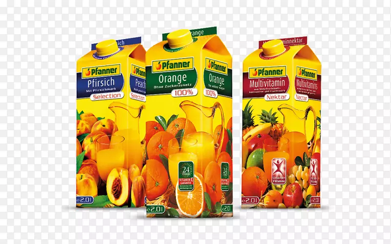 ����˾ͨѶ���޹�˾�¸���˹��湫˾-�ķݴ���-������