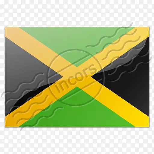 ����Ԥ����׿-�����-������