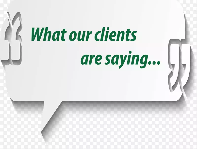 �������˹�������ա��������ա���ͥ����-���۷���-������