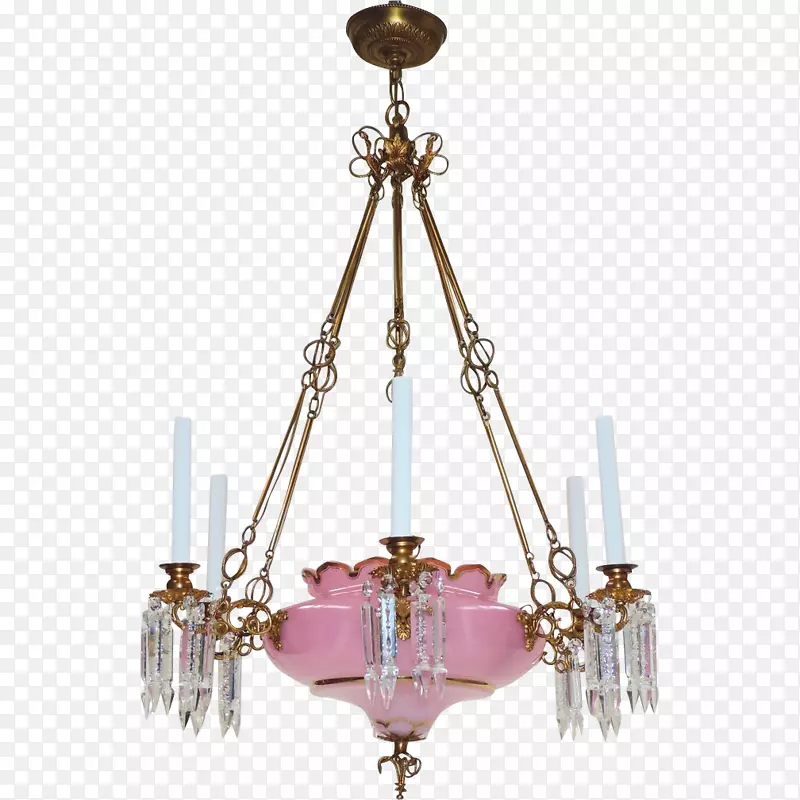 ���ơ��ƾߡ����������컨��.����-������