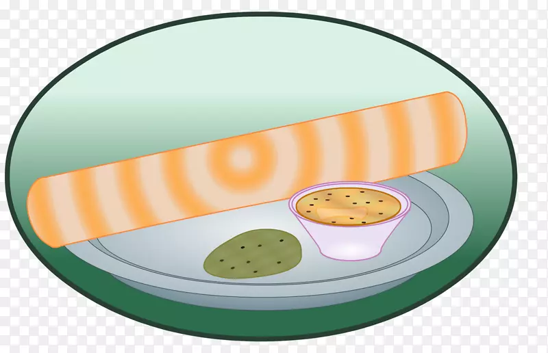 �;�ʳƷNarasimha�����ʼ�-Narasimha-������