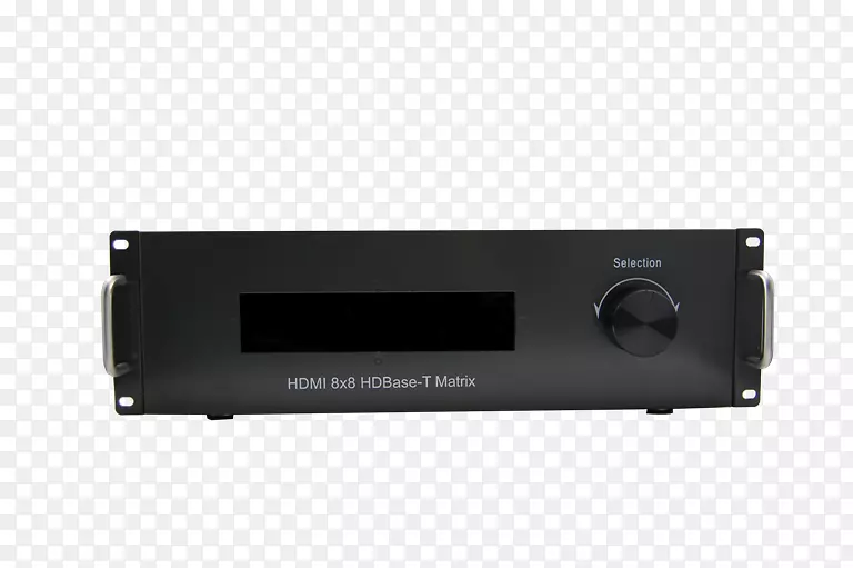 ����Ƶ���ӿ�����������Ƶ-���-������