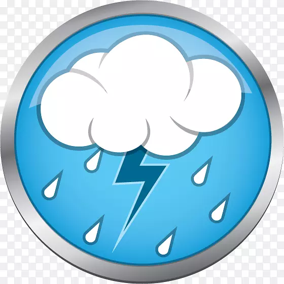 ��֢΢Ц������ʹ����-������