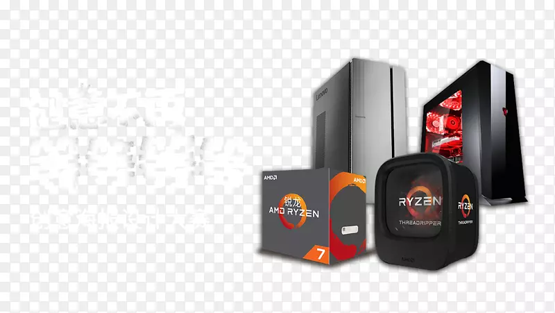 ���ӿƼ�Ʒ��-�����-������