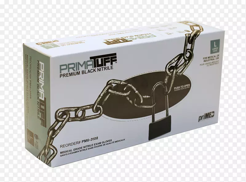 ���װ�װ��������-���ܼ�-������