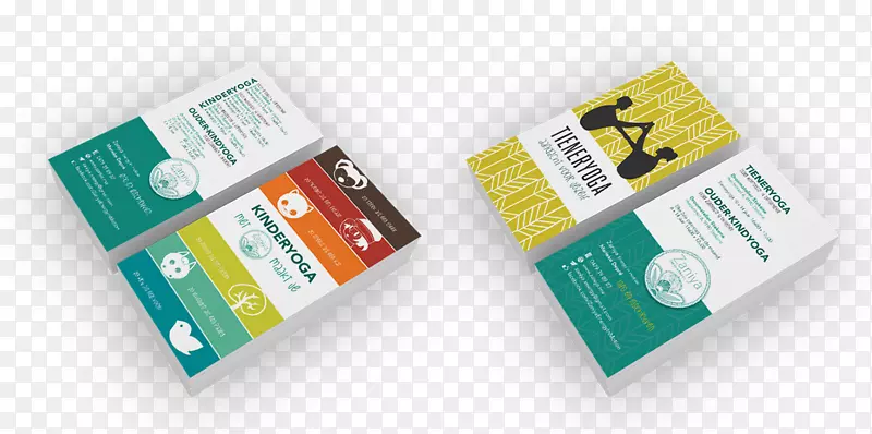 Ʒ�ƿ��ִ���-������