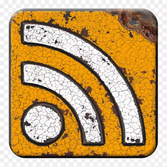 Webfeed RSS�������žۺ���MyYahoo��-�߿�-������