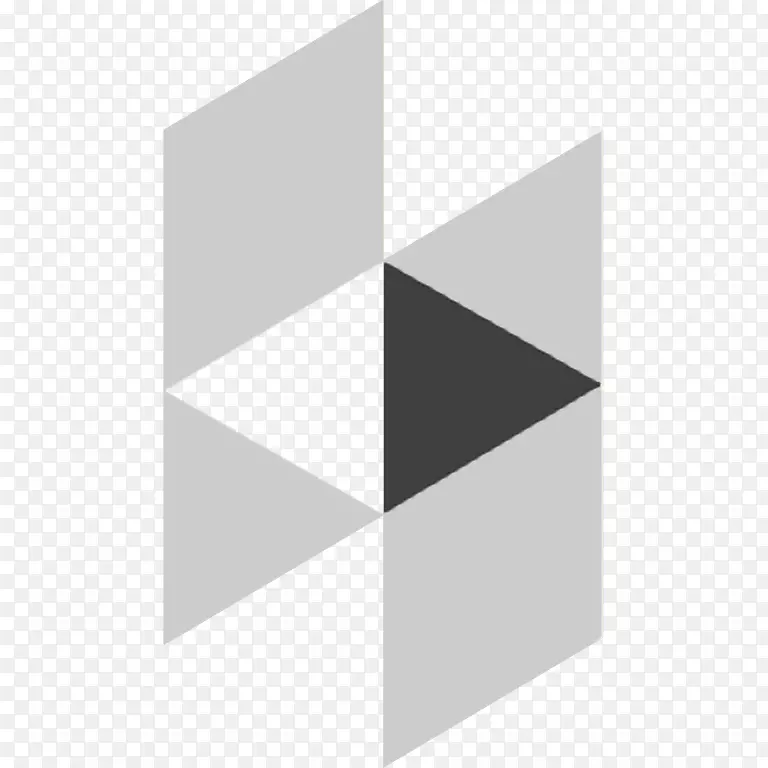 ���ȳ���̨���־�ذ�-��Ӱ�������������-������