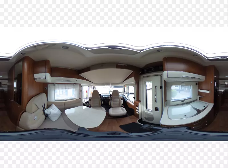 �Ƕ���-������