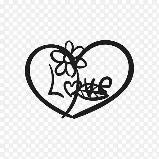 �ķ��ŵ���ͼ�갮�����-��Ϧ����-������