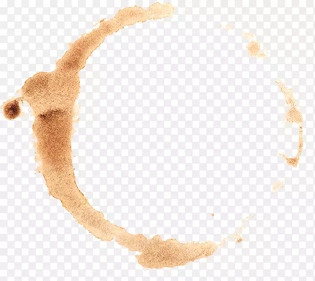 �������ձ�-����������-������