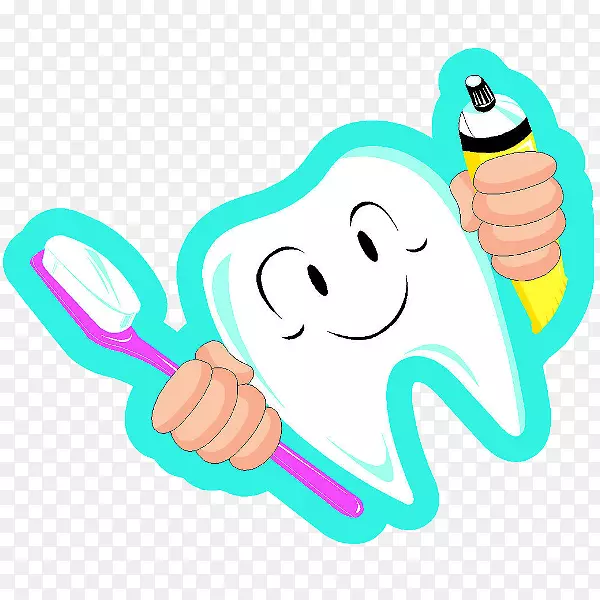 ����Ц������-��ͨ���ݶ��ε�ڹ��-������