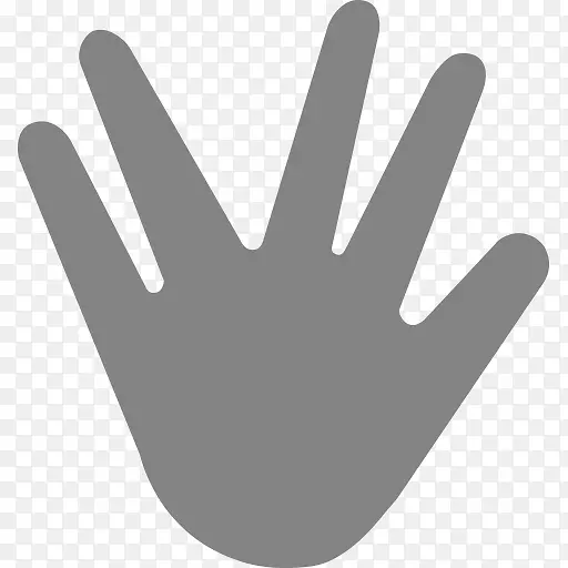 �������ָ�ַ���WhatsApp-��ָ-������