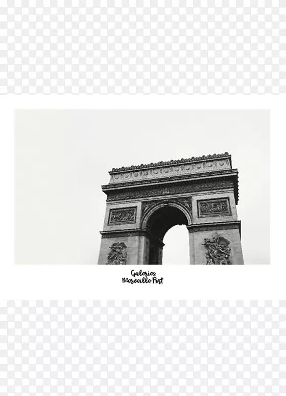 ���ƶ����������ż��������-������