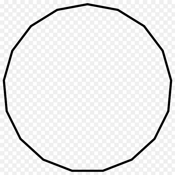 ����������������ʮ���Ƕ���μ���ͼ��-������