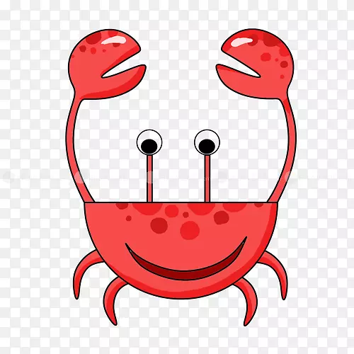 ���μ���ͼ�ΰ�Բ�����ΰ�Բ-������