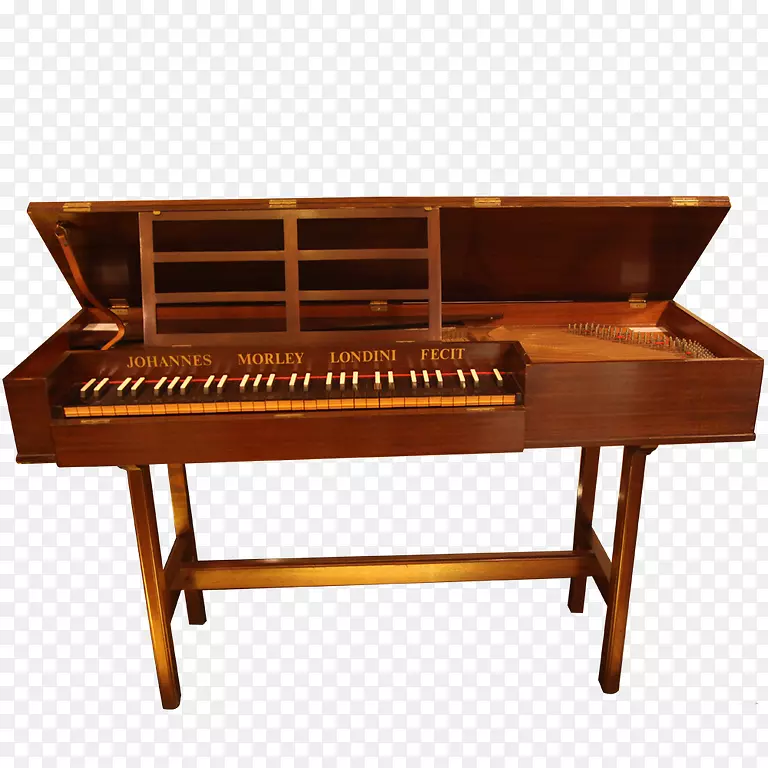 �綯�������ָ���-��ɫ����-������