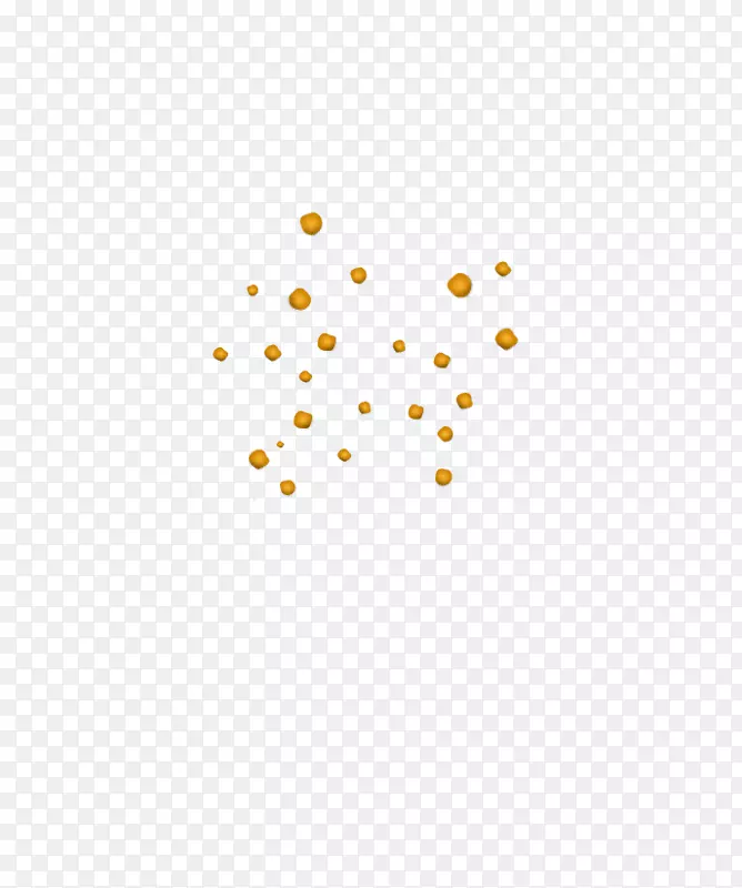 �ߵ�Բ���ͱ�����-������