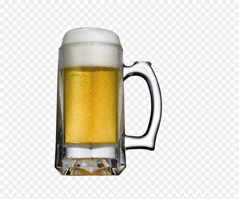 �����ʿ��ơ�����ľ�������ơ�Ʊ�-������