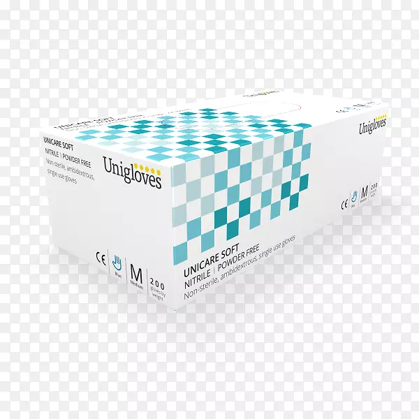 һ����ҽ��������-�����е�һ������-������