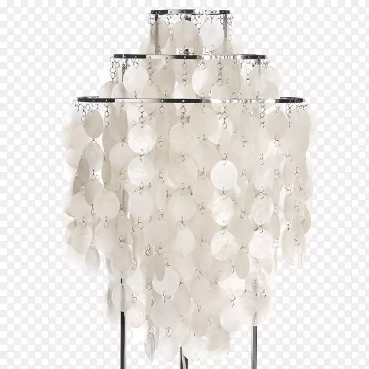 ̨��.ŷ�޿�ͨ����ͼ��-������