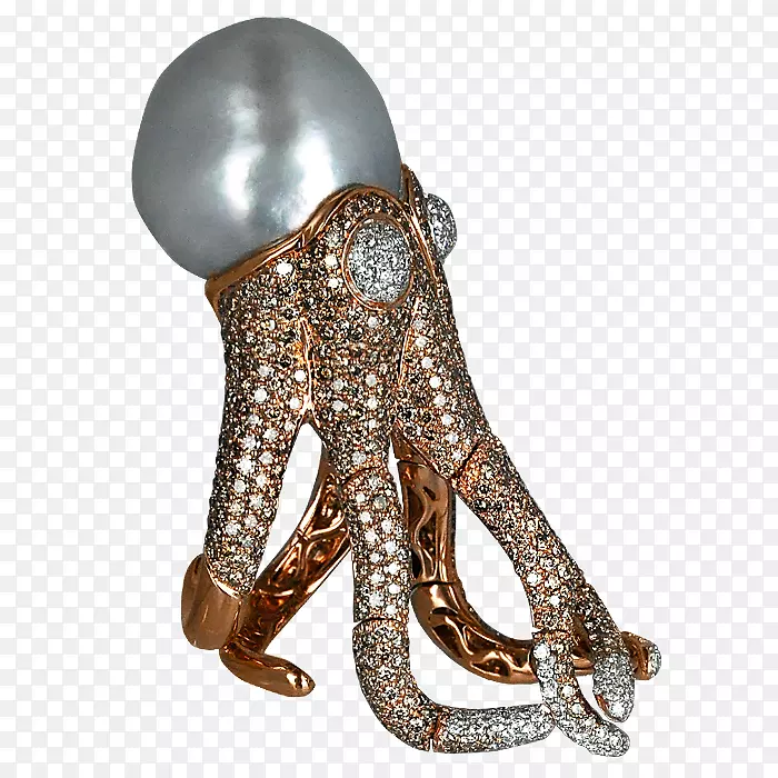 �����鱦.���������-������