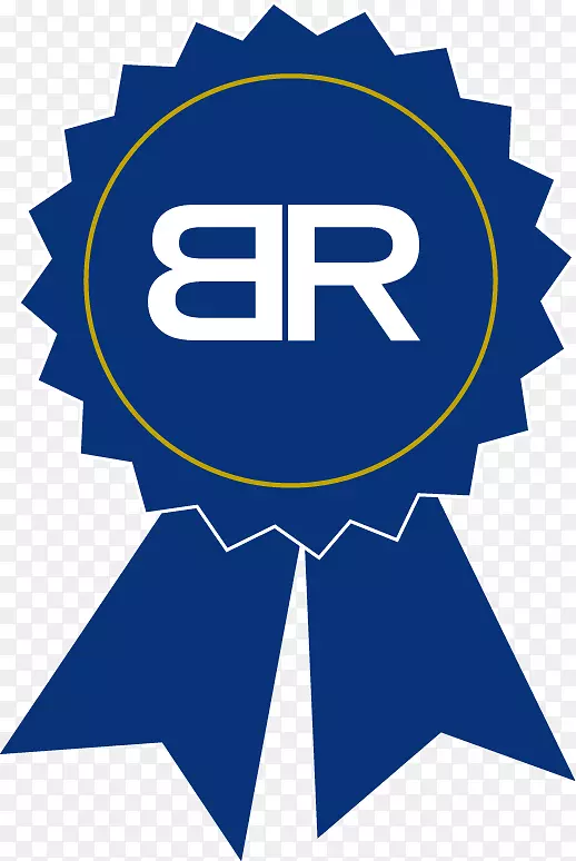 Chromecast��־����ѧ����-������Ա-������