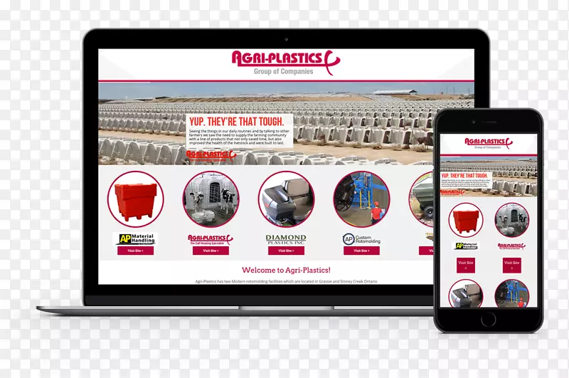 ͨ�Ŷ�ý�弼��չʾ���.����-������