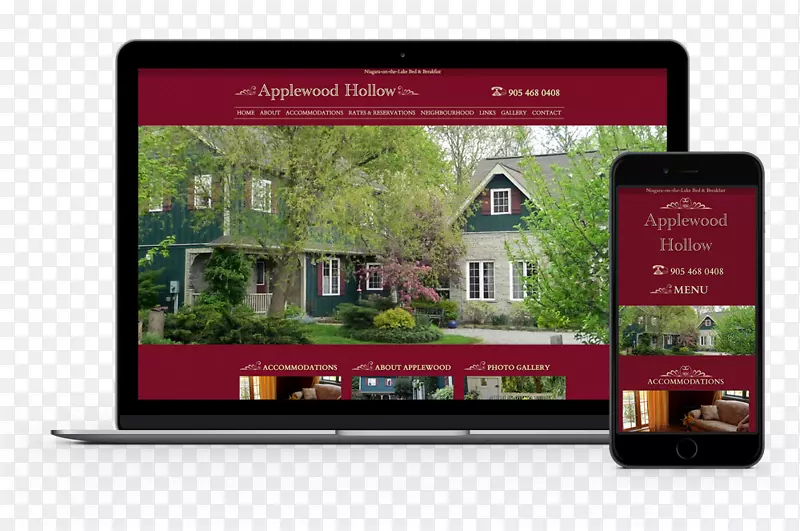 ��ʾ�����ʾװ�ö�ý��.����-������