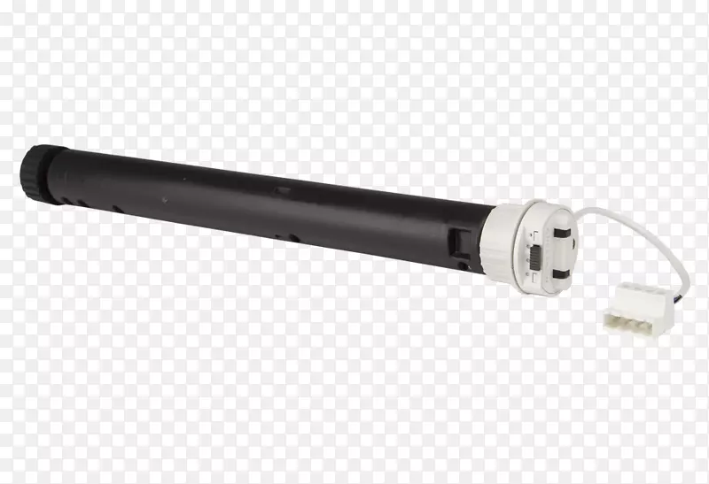 ����ԲͲ���Ӽ����Ӳ��.סլ����-������